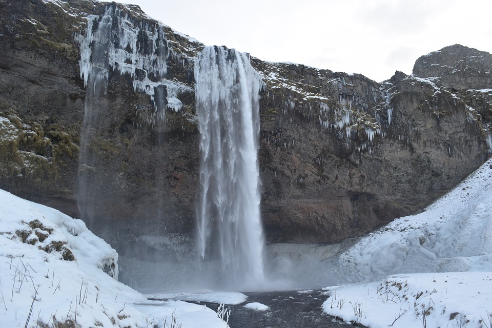 Islanda, luci del Nord: a caccia di Aurore Boreali